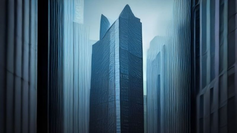 黑料吃瓜在线2026年理性吃瓜的六个观察维度
