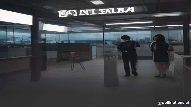 黑料吃瓜在线2026年围观生态的真相与理性吃瓜指南