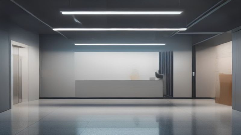 黑料吃瓜在线产品中心主视觉