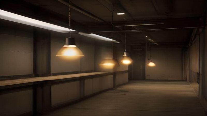黑料吃瓜在线案例：长线事件追踪与归档检索