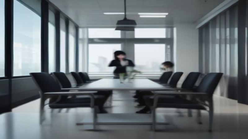 黑料吃瓜在线会员服务权益展示